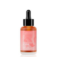 Radiant Curls Oil Serum  50ml-221696 Radiant Curls Oil Serum  50ml-221696 6